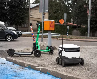 УинАДей Казино Мобилно приложение